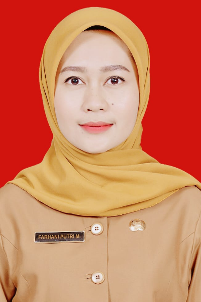 Foto Farhani